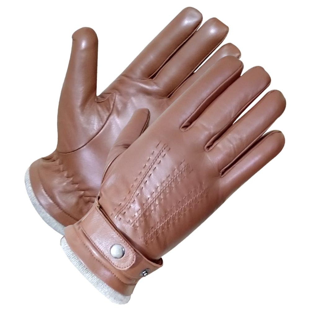 Dressing Gloves